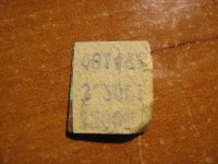 IMG_0961.JPG