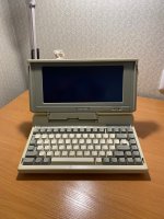 IMG_0093.jpeg
