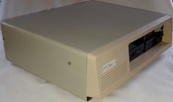 20231215_132912.jpg