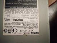 IMG_20240217_190257567.jpg