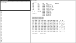 Screenshot 2024-02-19 at 19.27.37.png