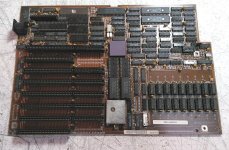 motherboard 512 memory 286.jpg