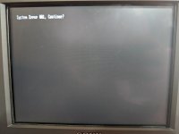 PXL_20240220_202759829.jpg