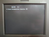 PXL_20240220_202806864.jpg
