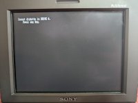 PXL_20240220_202813715.jpg