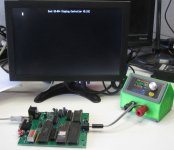 v0.10_working.jpg