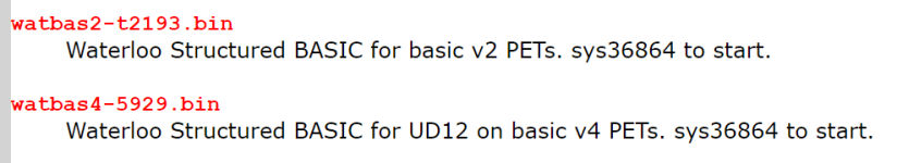 1708594211170.png