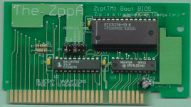 1708622687234.png 1708622687234.png