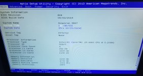 Haswell Bios (Large).jpg