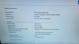 Bios (Large).jpg