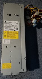 PSU (Large).jpg