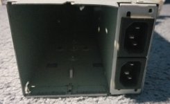 PSU 2 (Large).jpg