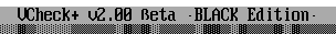 1708747577992.png
