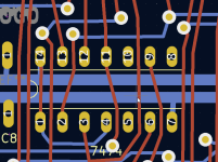 1708800780072.png