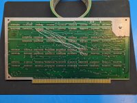 Dazzler Rev D Board 2 Back.jpg