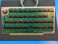 Dazzler Rev D Board 2 Front.jpg