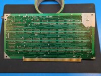 Dazzler Rev D Board 1 Back.jpg