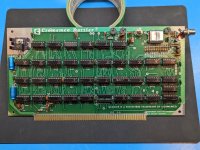 Dazzler Rev D Board 1 Front.jpg