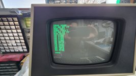 1000011183.jpg