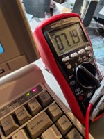 20240227_045444.jpg