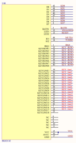 STM.png