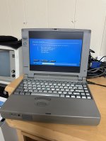 IMG_7027.jpeg