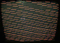 Screenshot 2024-02-27 at 23.56.24.png