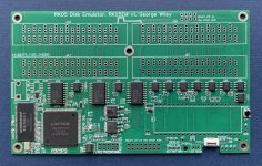 board photo main board v1.jpg