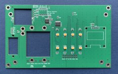 board photo front panel v3.jpg