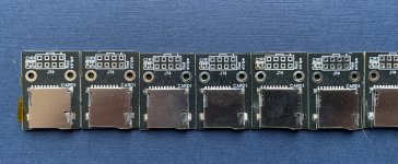 board photo microSD card v1.jpg