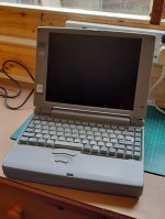 20240225_135441.jpg