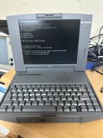 IMG_7039.jpeg