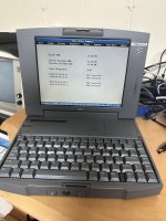 IMG_7040.jpeg