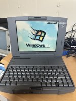 IMG_7041.jpeg