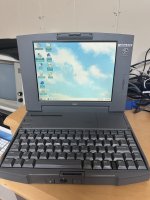 IMG_7042.jpeg