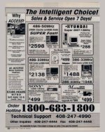 Computer Shopper August 1992_0753~2.jpg
