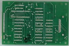 Tandy - 8709134-A - RS-232C Interface Board - PCB - Solder Side.jpg