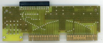 Tandy - 1700369-A - 8709826 - Adaptor Board - Solder Side.jpg