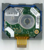 Hard Drive (Micro) (2.0GB) - Cornice - 200LMTLF543 - 2.0GB ZIF HDD - Bottom View.jpg
