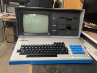 Kaypro II (1982).JPG