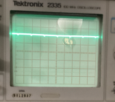 Pin 14-15.png
