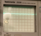 Pin 38.png