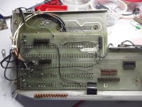 backplane_detail.jpg
