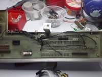 backplane_detail_2.jpg