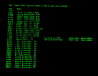 my-4052_ROM_Checksums.png