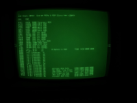 my-4054A_ROM_Checksums.png