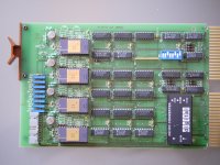 A6006-D2A-1.jpg