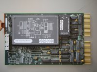 A8000-D2A.jpg