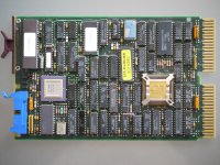 M7504-DEQNA.jpg