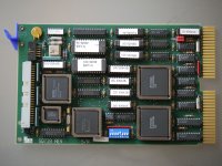SQ739-SCSI.jpg